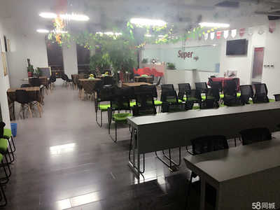 天津沃頓飛揚文化傳播有限公司招聘信息_公司前景_規模_待遇怎么樣