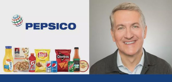 百事高管說中國工廠基本都已復工!還講在等聯合利華評估立頓