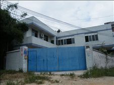 廣告、展覽器材